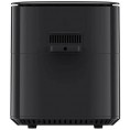 Frytkownica beztłuszczowa Xiaomi Air Fryer 6,5L NE czarny