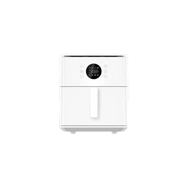 Frytkownica beztłuszczowa Xiaomi Air Fryer 6,5L NE biały