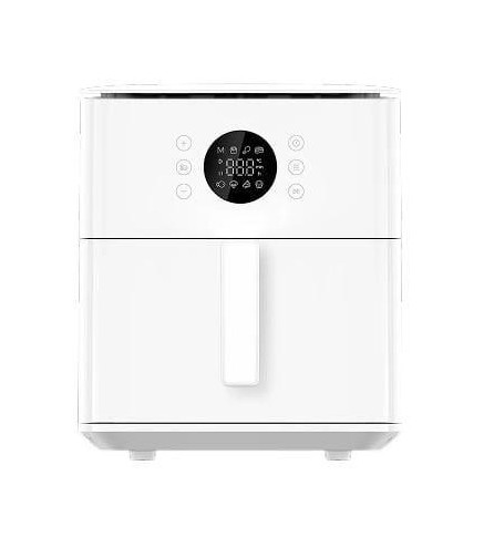 Frytkownica beztłuszczowa Xiaomi Air Fryer 6,5L NE biały