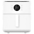 Frytkownica beztłuszczowa Xiaomi Air Fryer 6,5L NE biały