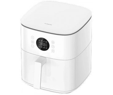 Frytkownica beztłuszczowa Xiaomi Air Fryer 6,5L NE biały