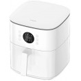 Frytkownica beztłuszczowa Xiaomi Air Fryer 6,5L NE biały
