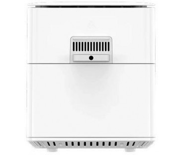 Frytkownica beztłuszczowa Xiaomi Air Fryer 6,5L NE biały