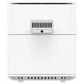Frytkownica beztłuszczowa Xiaomi Air Fryer 6,5L NE biały