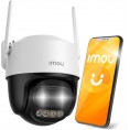 Kamera IP Imou Cruiser Z 5MP motozoom