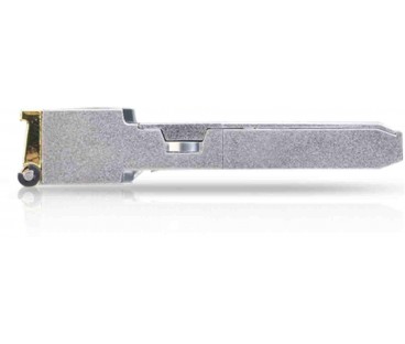 UBIQUITI SFP UACC-CM-RJ45-1G