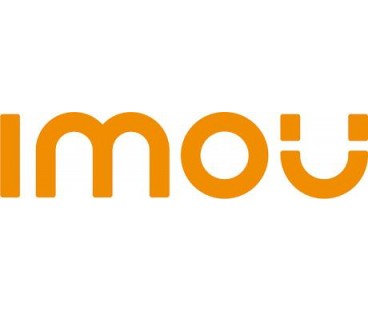 Kamera IP Imou Cruiser Z 5MP motozoom