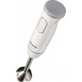 Blender ręczny Gorenje HBC561QW