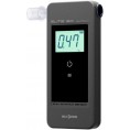 Alkomat AlcoFind Elite 2.0 Alkomat AlcoFind Elite 2.0