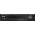 Rejestrator IP BCS Ultra BCS-U-NVR1602-A-4K-8P(6TB)