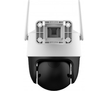 Kamera IP Imou Cruiser Z 5MP motozoom