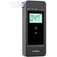 Alkomat AlcoFind Elite 2.0 Alkomat AlcoFind Elite 2.0