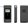 Alkomat AlcoFind Elite 2.0 Alkomat AlcoFind Elite 2.0