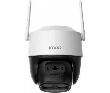 Kamera IP Imou Cruiser Z 5MP motozoom