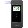 Alkomat AlcoFind Elite 2.0 Alkomat AlcoFind Elite 2.0