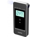 Alkomat AlcoFind Elite 2.0 Alkomat AlcoFind Elite 2.0