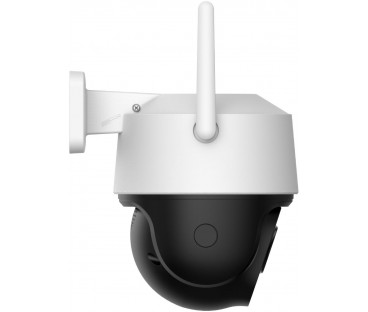 Kamera IP Imou Cruiser Z 5MP motozoom