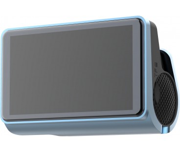 Rejestrator trasy Dahua S8