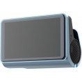 Rejestrator trasy Dahua S8