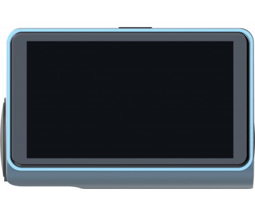 Rejestrator trasy Dahua S8