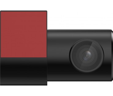 Rejestrator trasy Dahua S8