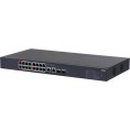 SWITCH DAHUA CS4218-16ET-135
