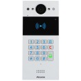 Panel bramowy AKUVOX R20K-2