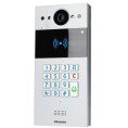 Panel bramowy AKUVOX R20K-2