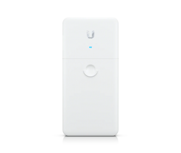 UBIQUITI REPEATER POE (UACC-LRE)