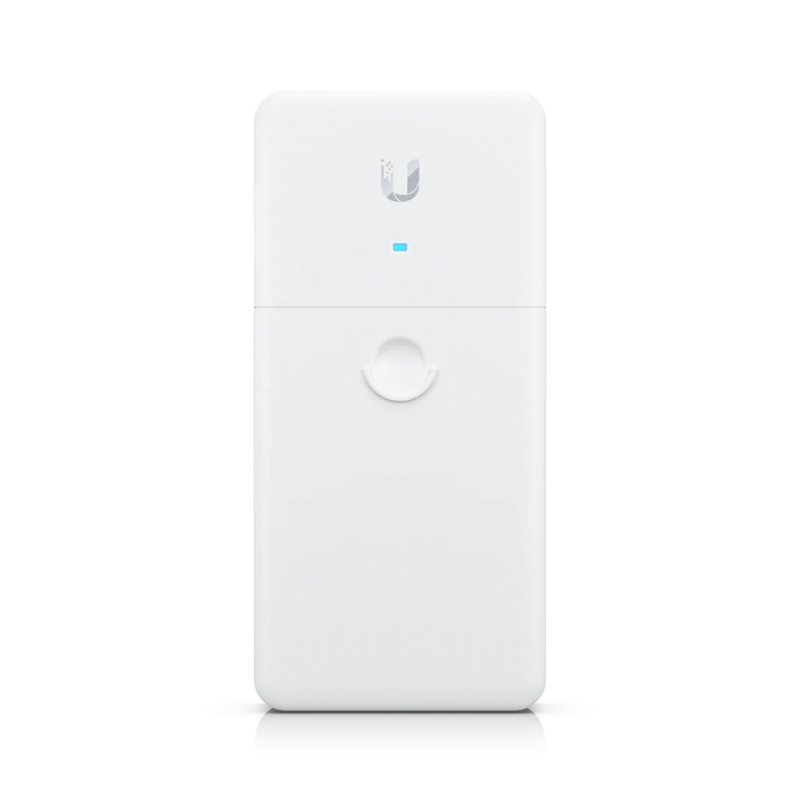UBIQUITI REPEATER POE (UACC-LRE)