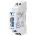 Licznik energii elektrycznej 1-fazowy ORNO OR-WE-521