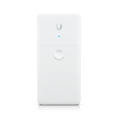 UBIQUITI REPEATER POE (UACC-LRE)