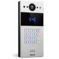 Panel bramowy AKUVOX R20K-2