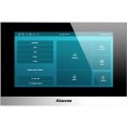 Monitor wideodomofonu AKUVOX C313W-2