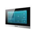 Monitor wideodomofonu AKUVOX C313W-2