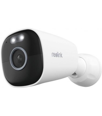 Kamera IP Reolink Argus B340 akumulatorowa 5MPx Wi-Fi