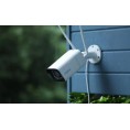 Kamera IP Reolink W430 WiFi 8MP 5x zoom 2,4GHz 5GHz