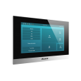 Monitor wideodomofonu AKUVOX C313W-2