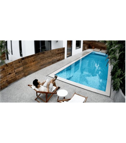 Kamera IP Reolink Argus B340 akumulatorowa 5MPx Wi-Fi
