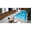 Kamera IP Reolink Argus B340 akumulatorowa 5MPx Wi-Fi
