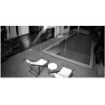 Kamera IP Reolink Argus B340 akumulatorowa 5MPx Wi-Fi