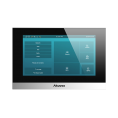 Monitor wideodomofonu AKUVOX C313W-2