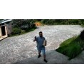 Kamera IP Reolink W430 WiFi 8MP 5x zoom 2,4GHz 5GHz