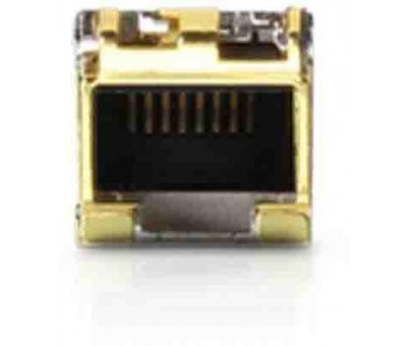 UBIQUITI SFP UACC-CM-RJ45-1G
