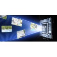 Kamera IP Reolink W430 WiFi 8MP 5x zoom 2,4GHz 5GHz