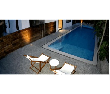 Kamera IP Reolink Argus B340 akumulatorowa 5MPx Wi-Fi