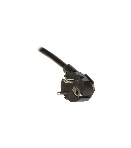 Listwa zasilająca 7 gniazd PD-7/R-N