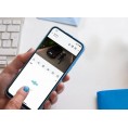 Kamera IP Reolink Argus B340 akumulatorowa 5MPx Wi-Fi