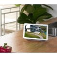 Kamera IP Reolink W430 WiFi 8MP 5x zoom 2,4GHz 5GHz