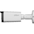 Kamera IP Dahua IPC-HFW2249T-ZAS-IL-27135 Opakowanie zbiorcze 2 szt